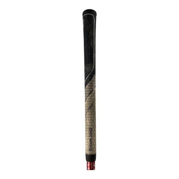 Wilson Staff DXi superlight Driver / Flex Regular / Loft 10,5 - Billede 3