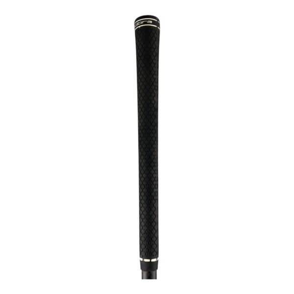 Cobra Air-X Offset Driver / Flex Regular / Loft 10,5 - Billede 3
