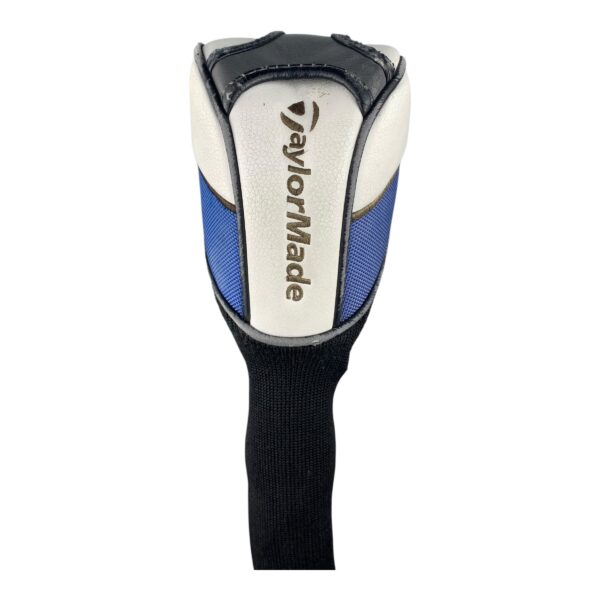 TaylorMade RocketBallz RBZ Stage 2 Tour Fairway Wood / Flex Regular / Grafit / #3/15 - Billede 2