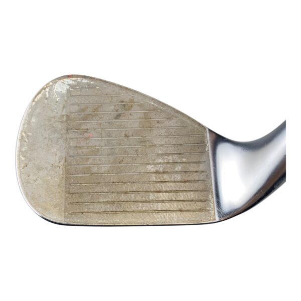 Callaway Jaws raw Wedge / Stål / #54/12 - Billede 5