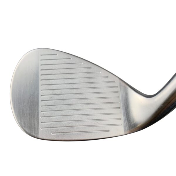 Callaway MackDaddy CB Wedge / Stål / #52/12 - Billede 5