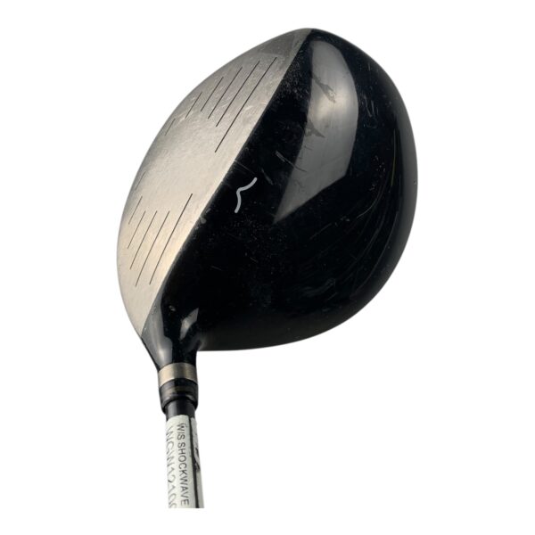 Wilson Shockwave Driver / Flex Regular / Loft 10,5 - Billede 2