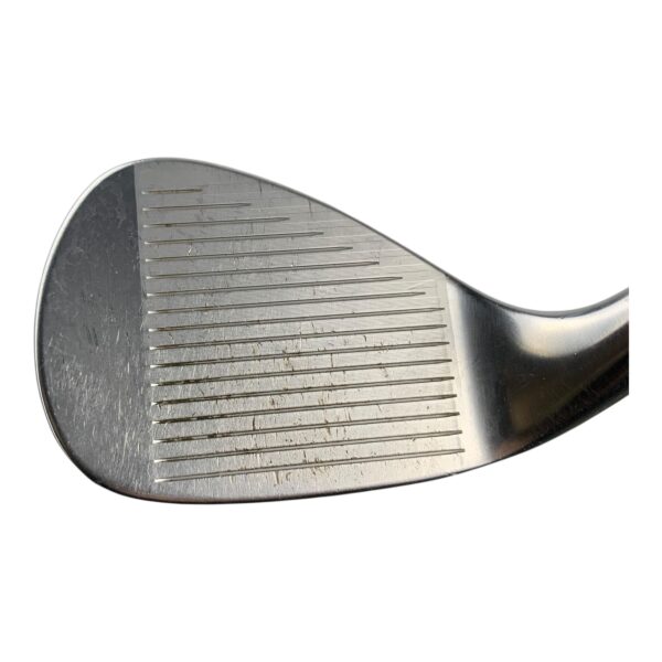 Titleist SM9 Wedge / Grafit / #58/10 - Billede 5