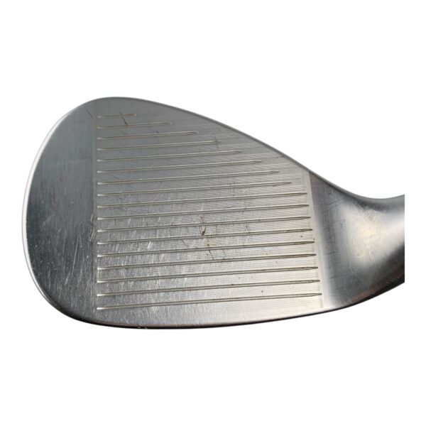 Titleist SM9 Wedge / Stål / #60/08 - Billede 3