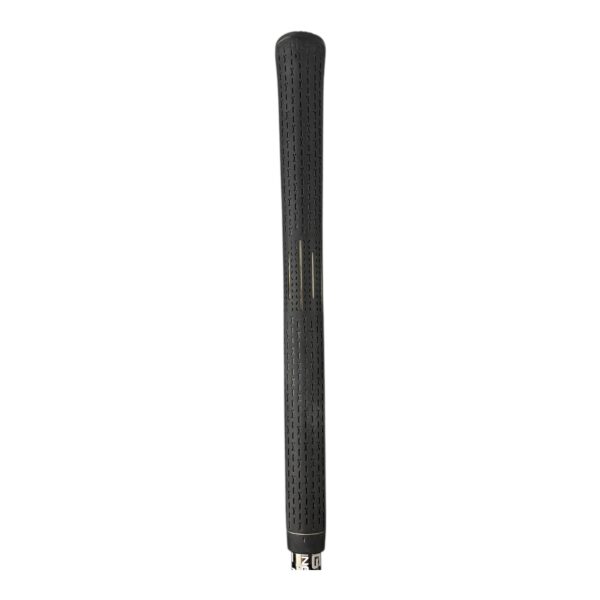 PING G Hybrid / Flex Stiff / Grafit / #2/17 - Billede 3