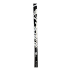 Taylormade Driver Skaft / Kali´Li / Flex X-Stiff