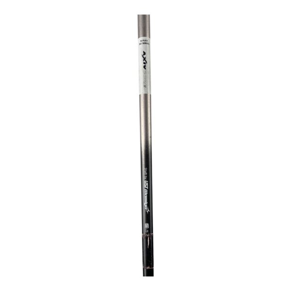 Wilson Shockwave Driver / Flex Regular / Loft 10,5 - Billede 4
