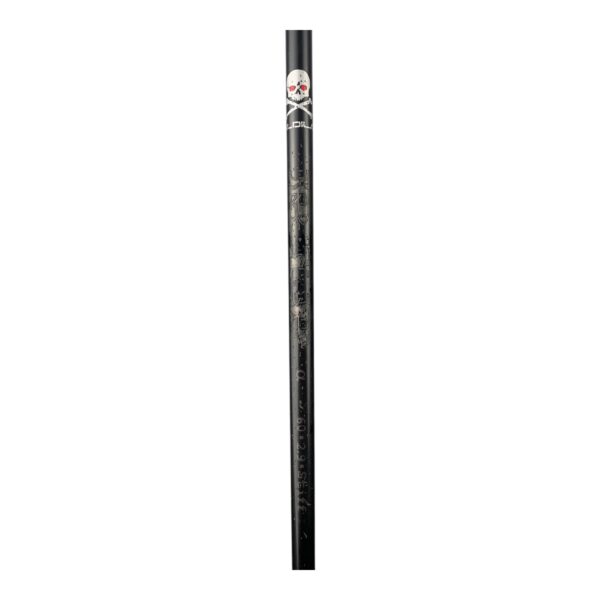 Titleist 910D2 Driver / Flex Regular / Loft 9,5 - Billede 4