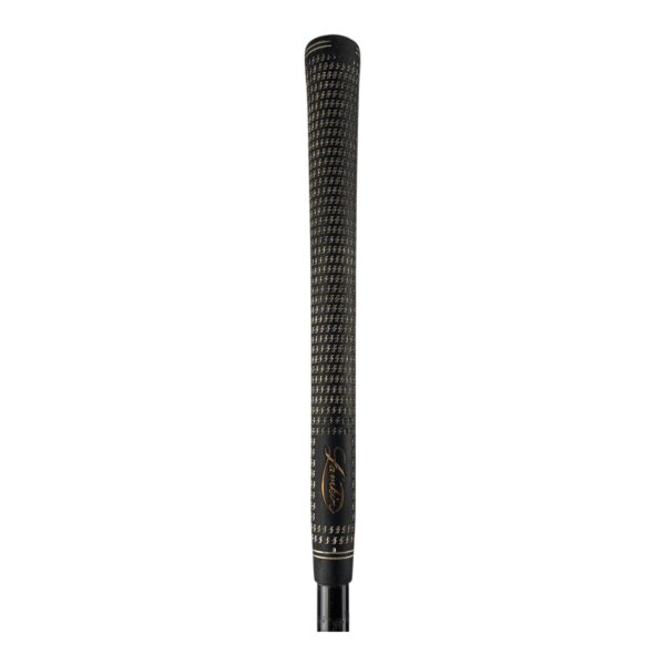 Wilson Shockwave Driver / Flex Regular / Loft 10,5 - Billede 3