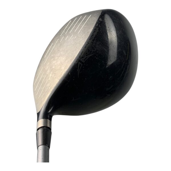 PING K15 Driver / Flex Regular / Loft 12 - Billede 5