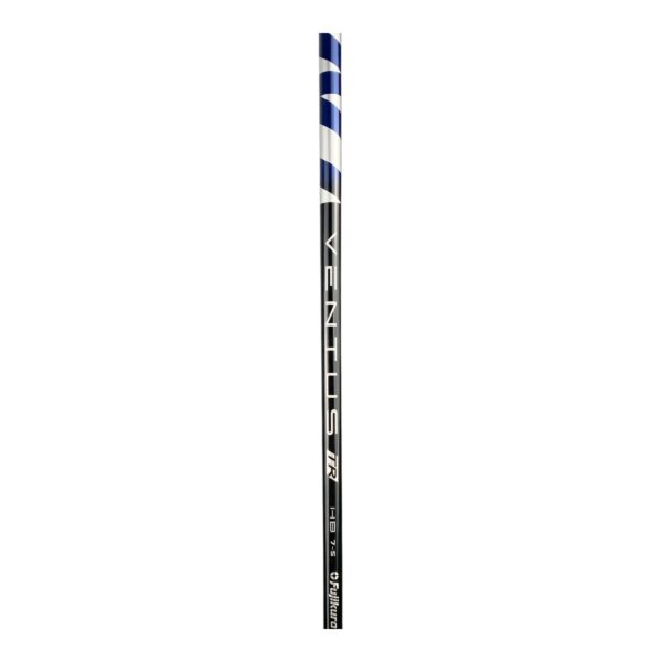 TaylorMade Qi10 Hybrid / Flex Stiff / Grafit / #3/19 - Venstre - Billede 5