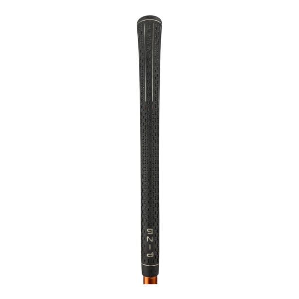 PING G10 Hybrid / Flex A-flex / Grafit / #4/21 - Billede 5