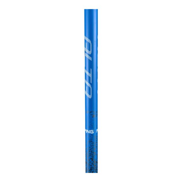 PING G Hybrid / Flex Regular / Grafit / #4/22 - Billede 2