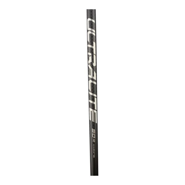 Cobra AIR-X Offset Hybrid / Flex Regular / Grafit / #5/25 - Billede 4
