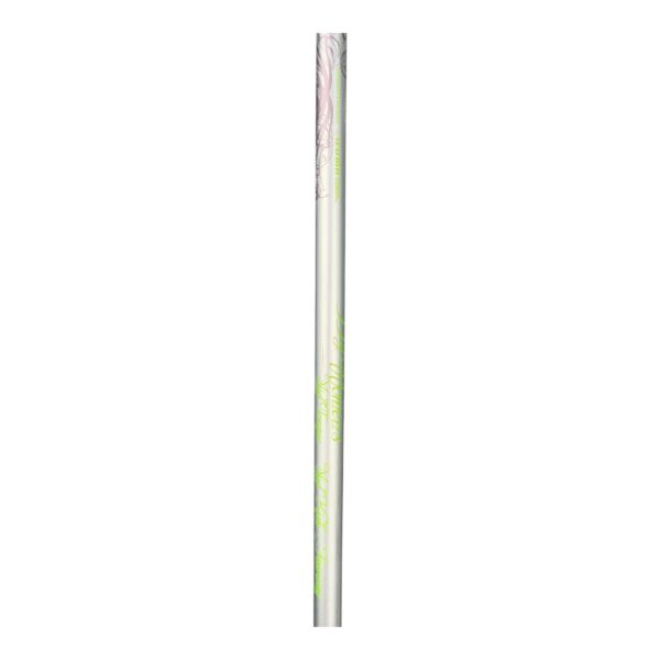 Cobra Baffler Fairway Wood / Flex Ladies / Grafit / #3/18 - Billede 4
