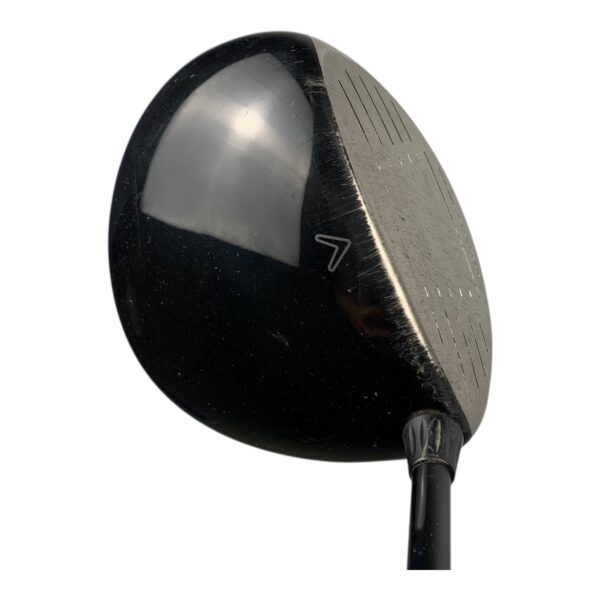 Callaway x460 Driver / Flex Regular / Loft 10 - Billede 2