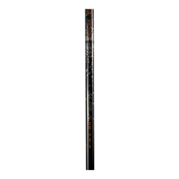 Cobra King LTD Driver / Flex Stiff / Loft 10,5 - Billede 4