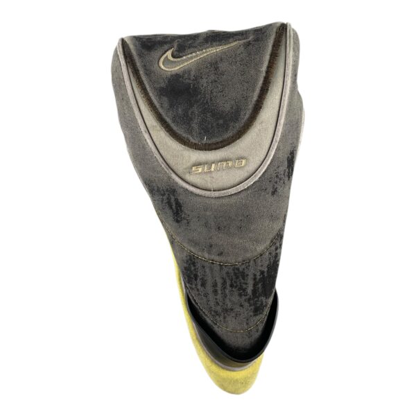 Nike SASQUATCH Driver / Flex Stiff / Loft 10.5 - Image 5