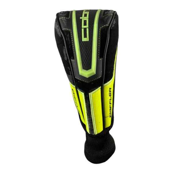 Cobra Baffler Fairway Wood / Flex Regular / Grafit / #3/16 - Billede 2
