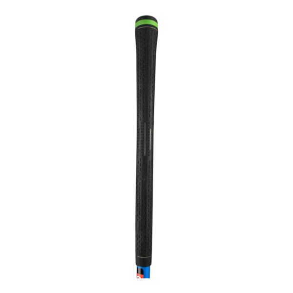PING G Hybrid / Flex Regular / Grafit / #4/22 - Billede 5