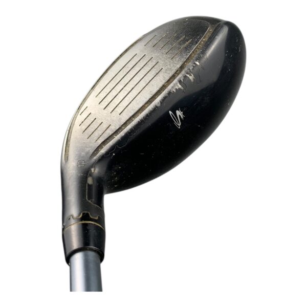 Cobra King F6 Hybrid / Flex Stiff / Grafit / #3/19 - Billede 3