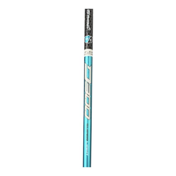 Wilson Staff D300 Fairway Wood / Flex Ladies / Grafit / #5/20 - Billede 4