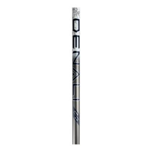 Callaway Driver Skaft / Denali / Flex Stiff