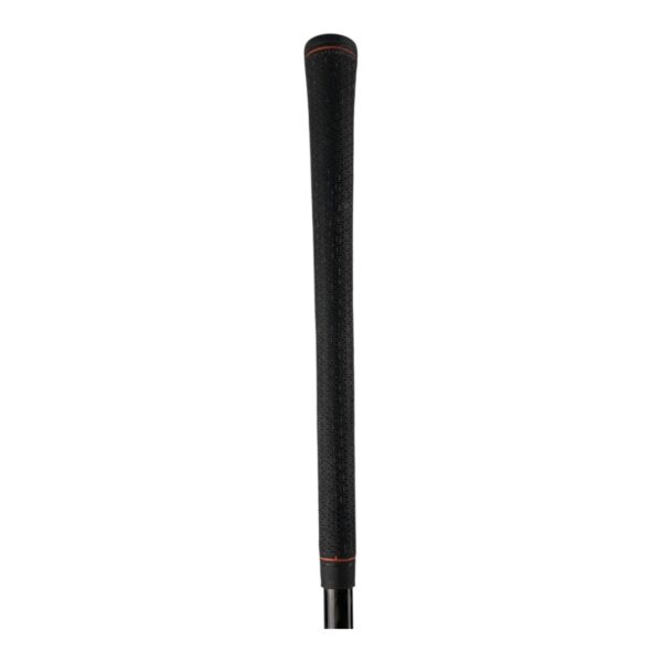 Cobra King LTD Driver / Flex Stiff / Loft 10,5 - Billede 3