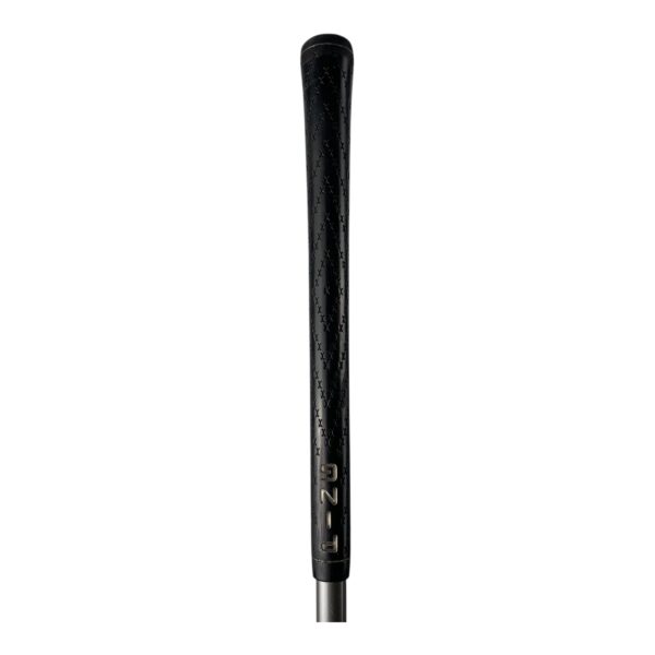 PING K15 Driver / Flex Regular / Loft 12 - Billede 3