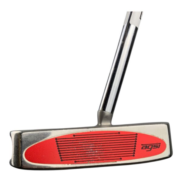 TaylorMade Rossa Monza Corza Putter / 33 - Billede 5
