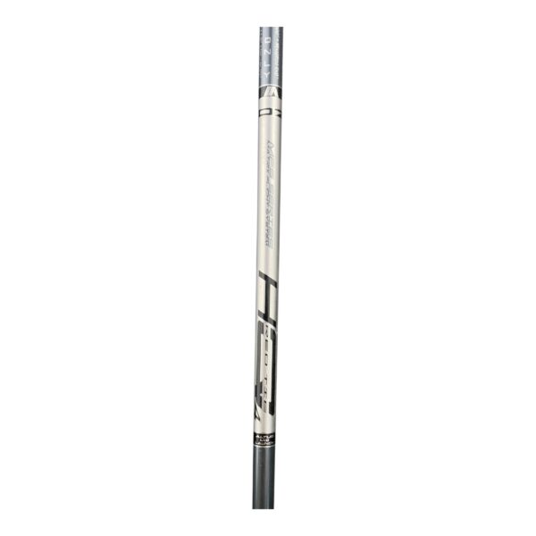 Cobra King F6 Hybrid / Flex Stiff / Grafit / #3/19 - Billede 4