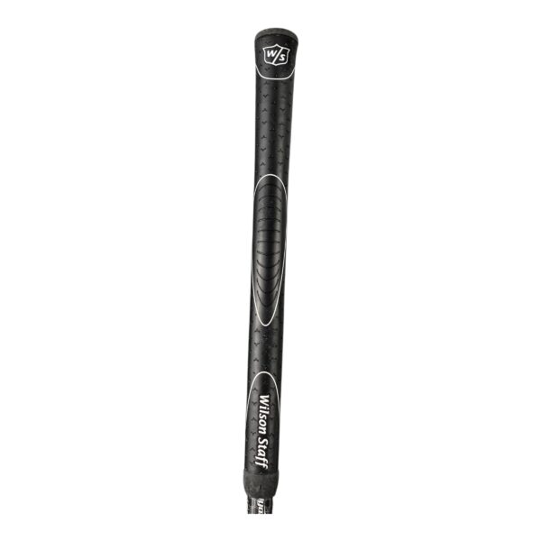 Wilson Staff D300 Fairway Wood / Flex Ladies / Grafit / #5/20 - Billede 3