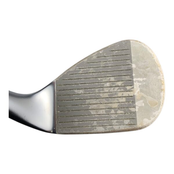 Callaway Jaws raw Wedge / Stål / #60/08  Venstre - Billede 5