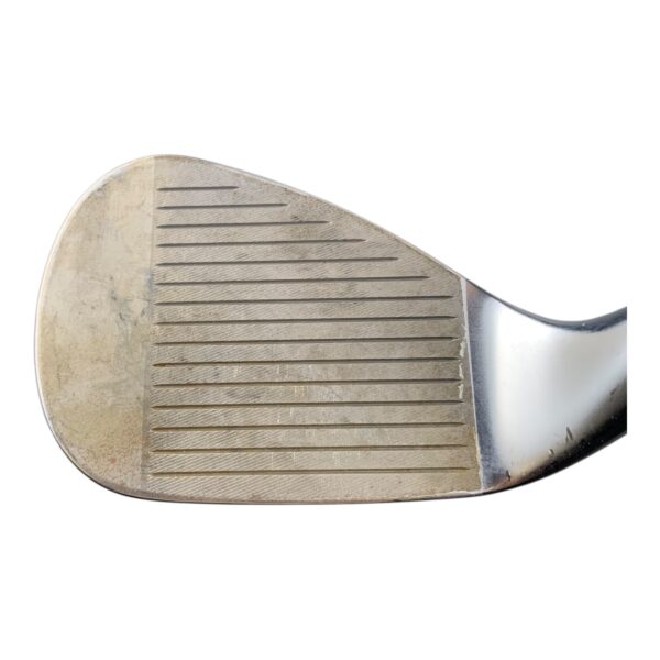 Callaway Jaws raw Wedge / Stål / #60/12 - Billede 5
