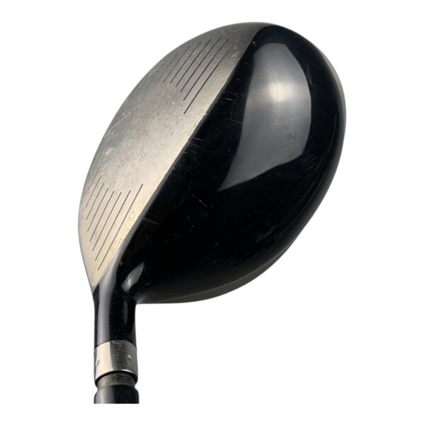 Nike SASQUATCH Driver / Flex Stiff / Loft 10.5 - Image 2