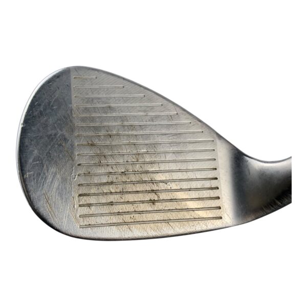 Callaway MD3 W-Grind Wedge / Stål / #60/11 - Billede 5