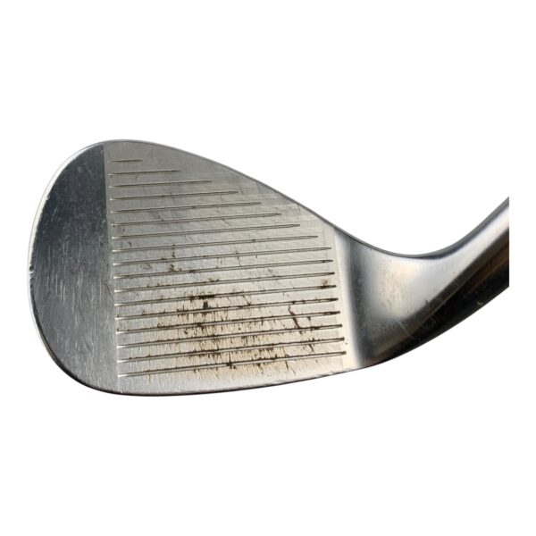 Titleist SM7 Wedge / Steel / #58/12 - Image 5