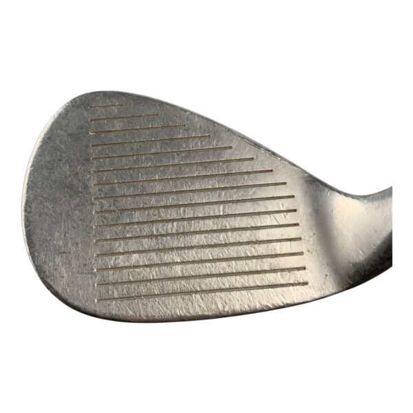 Wilson Staff TW9 Wedge / Stål / #56/12 - Billede 3