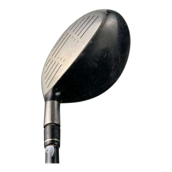 Callaway FT Fairway Wood / Flex Regular / Grafit / #3/13 - Billede 5
