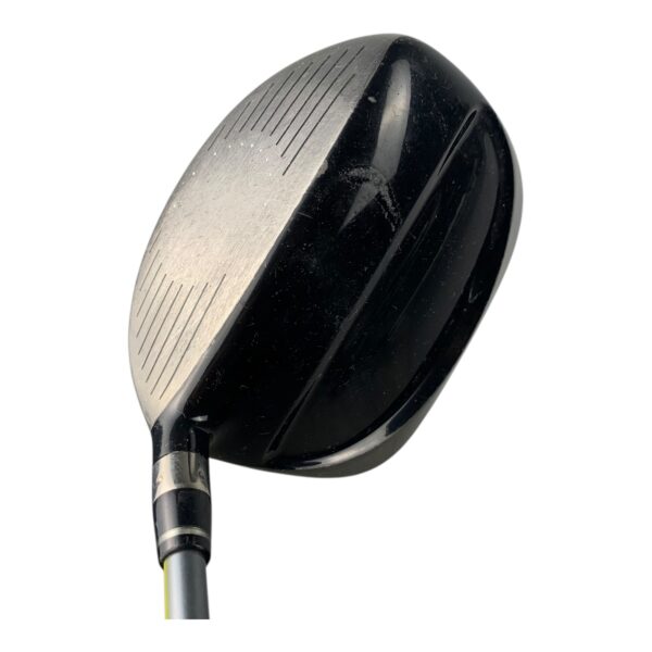Nike SQ Square Driver / Flex A-flex / Loft 13 - Billede 2
