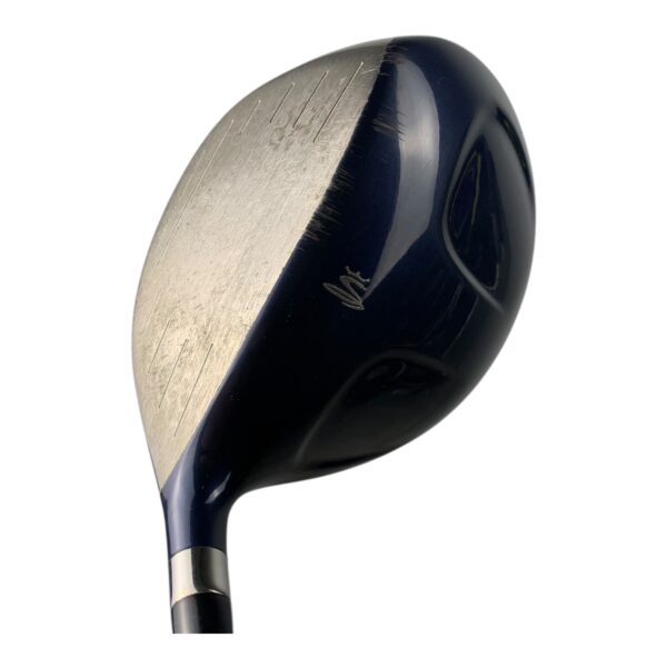 Cobra King S9-1 Offset Driver / Flex Ladies / Loft 13 - Billede 5
