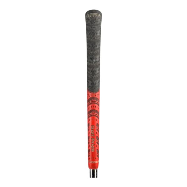 Wilson Staff TW9 Wedge / Stål / #56/12 - Billede 4