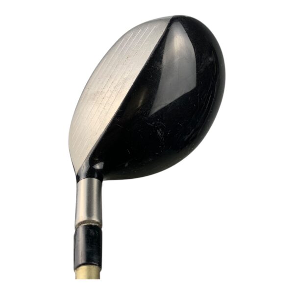 Cleveland FL Fairway Wood / Flex Ladies / Grafit / #3/15 - Billede 3