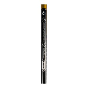 Taylormade Fairway Skaft / Fujikura / Flex Stiff