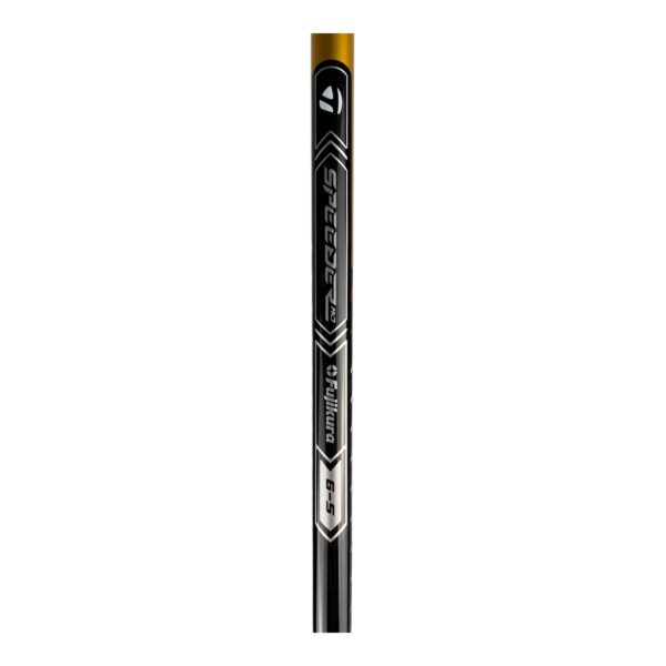 Taylormade Fairway Skaft / Fujikura / Flex Stiff