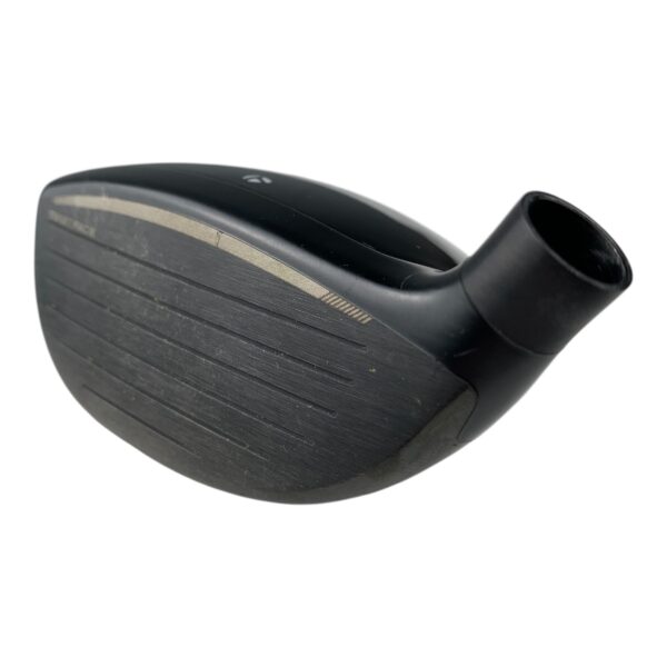 Taylormade Stealth 2 Plus Fairway Wood Head / Loft 15 - Image 3