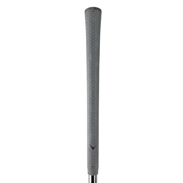 Callaway Jaws raw Wedge / Steel / #60/08 - Image 3