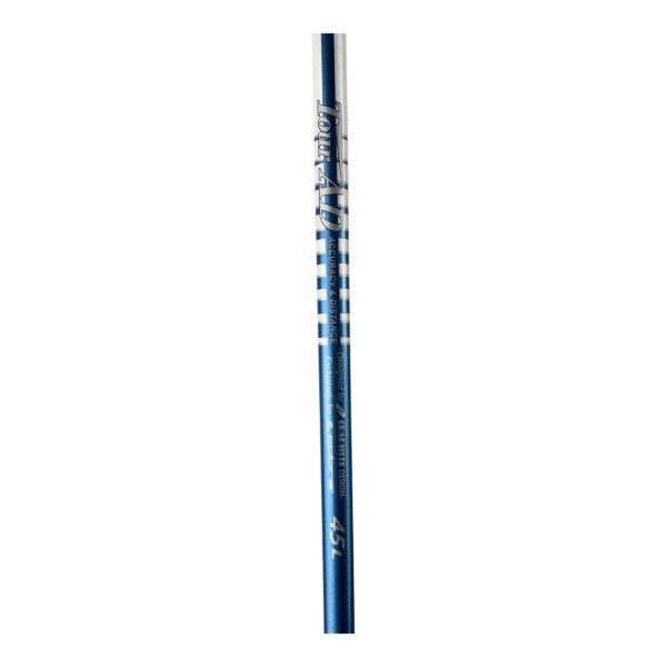 Cobra King S9-1 Offset Driver / Flex Ladies / Loft 13 - Billede 4