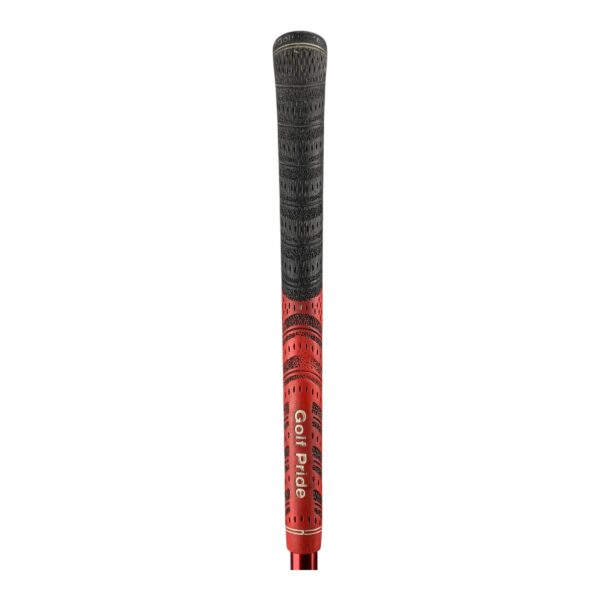 Callaway Big Bertha Diablo Driver / Flex Regular / Loft 11 - Billede 3