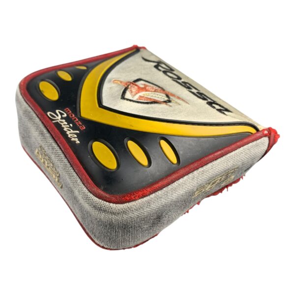 TaylorMade Rossa Monza Spider Putter / 35" - Billede 6